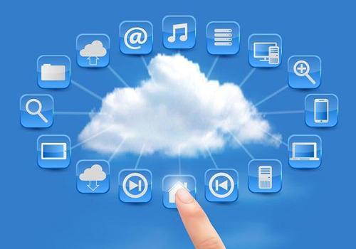 大数据、云计算、物联网与建筑如何融合？ BIM视界 第1张