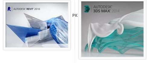 BIM室内设计PK传统室内设计 BIM视界 第3张-BIM建筑网 BIM室内设计PK传统室内设计 BIM视界 第3张