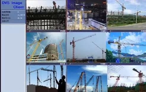 五大趋势,引领建筑业“大洗牌” BIM视界 第2张-BIM建筑网 五大趋势,引领建筑业“大洗牌” BIM视界 第2张