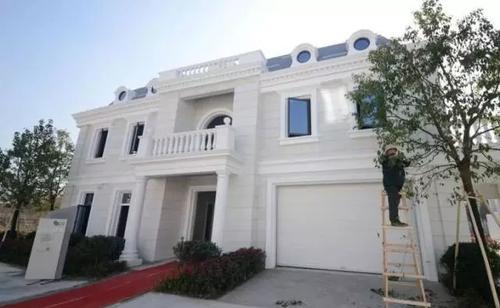 五大趋势,引领建筑业“大洗牌” BIM视界 第13张-BIM建筑网 五大趋势,引领建筑业“大洗牌” BIM视界 第13张