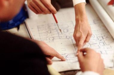 扩大“建筑师负责制”试点 政府做减法市场做加法-BIM建筑网