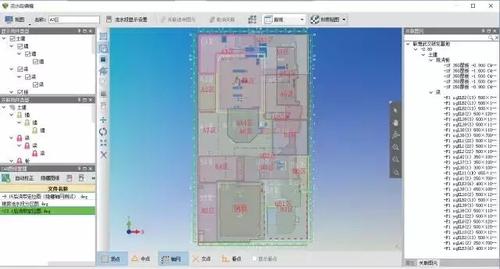 万万没想到!联想也用BIM啦! BIM视界 第4张-BIM建筑网 万万没想到!联想也用BIM啦! BIM视界 第4张