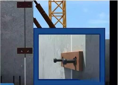 装配式建筑施工工艺流程工艺流程图解 BIM视界 第2张-BIM建筑网 装配式建筑施工工艺流程工艺流程图解 BIM视界 第2张
