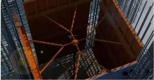 装配式建筑施工工艺流程工艺流程图解 BIM视界 第7张-BIM建筑网 装配式建筑施工工艺流程工艺流程图解 BIM视界 第7张