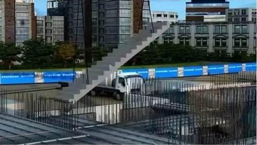 装配式建筑施工工艺流程工艺流程图解 BIM视界 第11张-BIM建筑网 装配式建筑施工工艺流程工艺流程图解 BIM视界 第11张