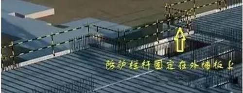 装配式建筑施工工艺流程工艺流程图解 BIM视界 第12张-BIM建筑网 装配式建筑施工工艺流程工艺流程图解 BIM视界 第12张