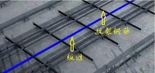 装配式建筑施工工艺流程工艺流程图解 BIM视界 第13张-BIM建筑网 装配式建筑施工工艺流程工艺流程图解 BIM视界 第13张
