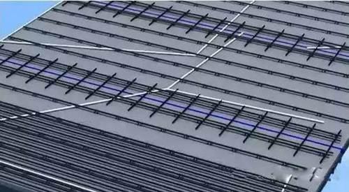 装配式建筑施工工艺流程工艺流程图解 BIM视界 第14张-BIM建筑网 装配式建筑施工工艺流程工艺流程图解 BIM视界 第14张