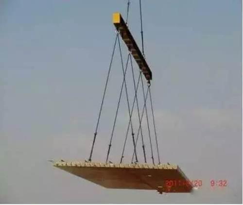 装配式建筑施工工艺流程工艺流程图解 BIM视界 第19张-BIM建筑网 装配式建筑施工工艺流程工艺流程图解 BIM视界 第19张