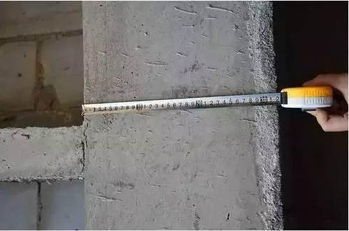 装配式建筑施工工艺流程工艺流程图解 BIM视界 第22张-BIM建筑网 装配式建筑施工工艺流程工艺流程图解 BIM视界 第22张