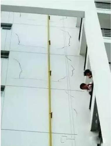 装配式建筑施工工艺流程工艺流程图解 BIM视界 第26张-BIM建筑网 装配式建筑施工工艺流程工艺流程图解 BIM视界 第26张