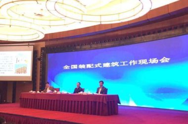 BIM的春天要来了？国务院力推装配式，各省市跟进！-BIM建筑网