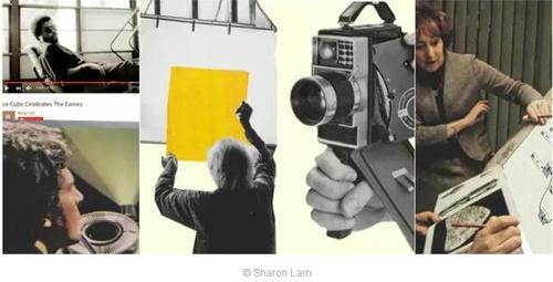 8大变化看建筑界发展今昔对比 BIM视界 第2张