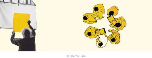 8大变化看建筑界发展今昔对比 BIM视界 第4张