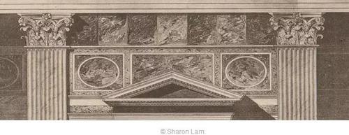 8大变化看建筑界发展今昔对比 BIM视界 第5张