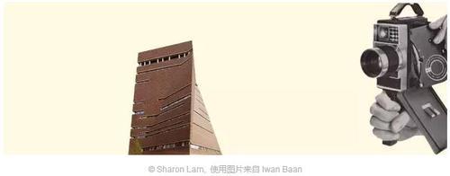 8大变化看建筑界发展今昔对比 BIM视界 第7张