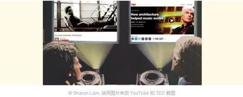 8大变化看建筑界发展今昔对比 BIM视界 第8张