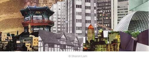 8大变化看建筑界发展今昔对比 BIM视界 第10张