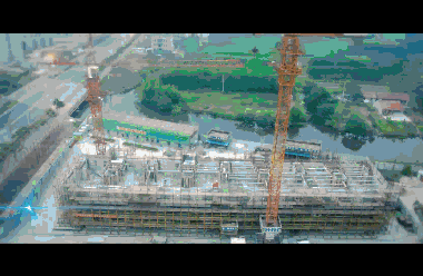 BIM的春天已经来了!国务院力推装配式,各省市跟进!-BIM建筑网