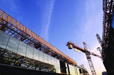 2017年中国建筑业十大猜想-BIM建筑网