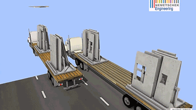 BIM的春天已经来了！国务院力推装配式，各省市跟进！ BIM视界 第8张