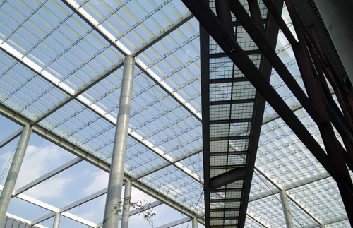 BIM技术在建筑节能设计中的应用 BIM视界 第2张-BIM建筑网 BIM技术在建筑节能设计中的应用 BIM视界 第2张