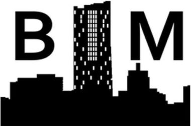 大数据时代 “BIM+互联网”颠覆建筑业-BIM建筑网