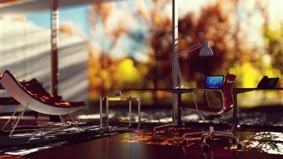 Lumion Pro6 简体中文破解版下载,学习教程 Lumion Pro6 简体中文破解版下载,学习教程