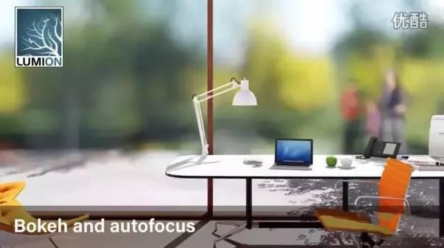 Lumion Pro6 简体中文破解版下载,学习教程 Lumion Pro6 简体中文破解版下载,学习教程