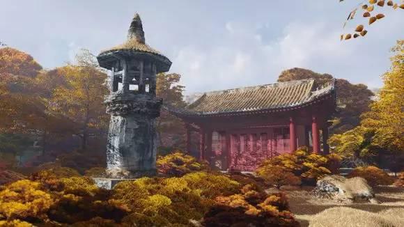Lumion Pro6 简体中文破解版下载,学习教程 Lumion Pro6 简体中文破解版下载,学习教程