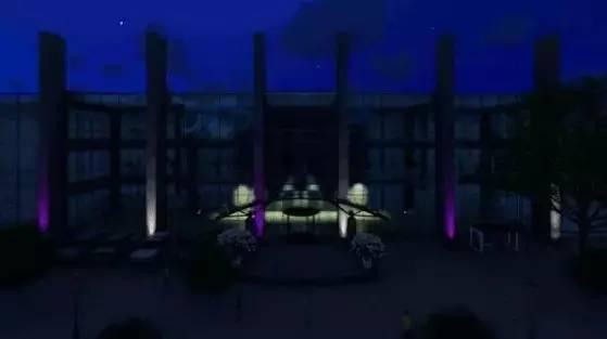 Lumion Pro6 简体中文破解版下载,学习教程 Lumion Pro6 简体中文破解版下载,学习教程