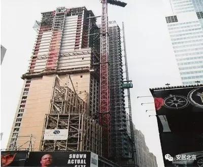 关于装配式建筑的这10个问题,你一定要知道! BIM视界 第1张-BIM建筑网 关于装配式建筑的这10个问题,你一定要知道! BIM视界 第1张