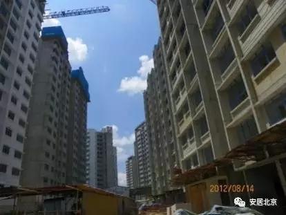 关于装配式建筑的这10个问题,你一定要知道! BIM视界 第2张-BIM建筑网 关于装配式建筑的这10个问题,你一定要知道! BIM视界 第2张