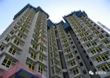 关于装配式建筑的这10个问题,你一定要知道! BIM视界 第4张-BIM建筑网 关于装配式建筑的这10个问题,你一定要知道! BIM视界 第4张