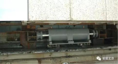 关于装配式建筑的这10个问题,你一定要知道! BIM视界 第6张-BIM建筑网 关于装配式建筑的这10个问题,你一定要知道! BIM视界 第6张