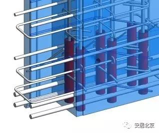 关于装配式建筑的这10个问题,你一定要知道! BIM视界 第9张-BIM建筑网 关于装配式建筑的这10个问题,你一定要知道! BIM视界 第9张
