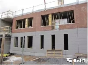 关于装配式建筑的这10个问题,你一定要知道! BIM视界 第13张-BIM建筑网 关于装配式建筑的这10个问题,你一定要知道! BIM视界 第13张