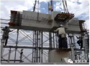 关于装配式建筑的这10个问题,你一定要知道! BIM视界 第14张-BIM建筑网 关于装配式建筑的这10个问题,你一定要知道! BIM视界 第14张