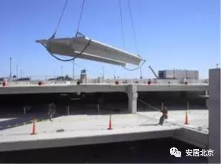 关于装配式建筑的这10个问题,你一定要知道! BIM视界 第15张-BIM建筑网 关于装配式建筑的这10个问题,你一定要知道! BIM视界 第15张