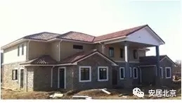 关于装配式建筑的这10个问题,你一定要知道! BIM视界 第16张-BIM建筑网 关于装配式建筑的这10个问题,你一定要知道! BIM视界 第16张