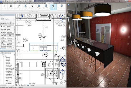 fuzor2016中文破解版 BIM虚拟实现漫游软件 适用Revit2014/Revit2015/Revit2016 fuzor2016中文破解版 BIM虚拟实现漫游软件 适用Revit2014/Revit2015/Revit2016