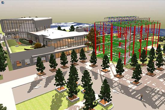 fuzor2016中文破解版 BIM虚拟实现漫游软件 适用Revit2014/Revit2015/Revit2016 fuzor2016中文破解版 BIM虚拟实现漫游软件 适用Revit2014/Revit2015/Revit2016