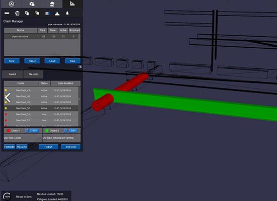 fuzor2016中文破解版 BIM虚拟实现漫游软件 适用Revit2014/Revit2015/Revit2016 fuzor2016中文破解版 BIM虚拟实现漫游软件 适用Revit2014/Revit2015/Revit2016