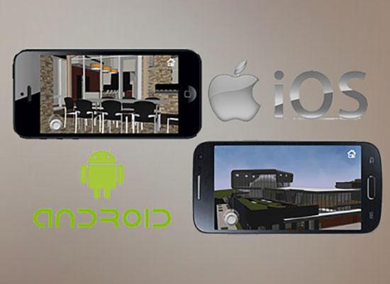 fuzor2016中文破解版 BIM虚拟实现漫游软件 适用Revit2014/Revit2015/Revit2016 fuzor2016中文破解版 BIM虚拟实现漫游软件 适用Revit2014/Revit2015/Revit2016