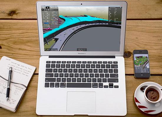 fuzor2016中文破解版 BIM虚拟实现漫游软件 适用Revit2014/Revit2015/Revit2016 fuzor2016中文破解版 BIM虚拟实现漫游软件 适用Revit2014/Revit2015/Revit2016