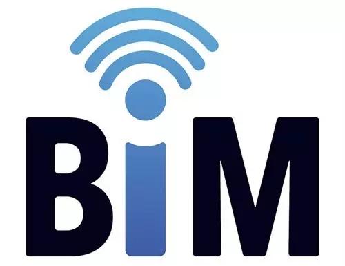 2017建筑设计行业11大新生态 BIM视界 第3张