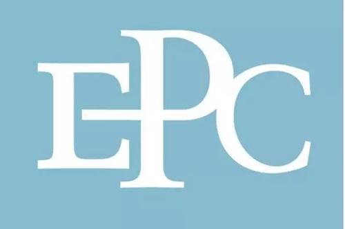 2017建筑设计行业11大新生态 BIM视界 第4张