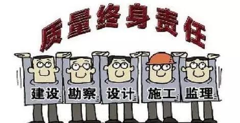 2017建筑设计行业11大新生态 BIM视界 第6张