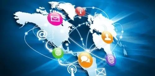 2017建筑设计行业11大新生态 BIM视界 第7张