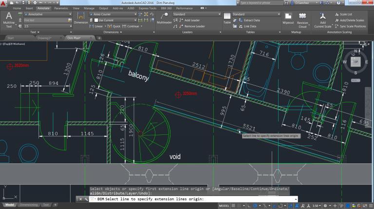 AutoCAD2016官方简体中文 32位+64位 破解版/含序列号、密钥、注册机、安装教程 AutoCAD2016官方简体中文 32位+64位 破解版/含序列号、密钥、注册机、安装教程